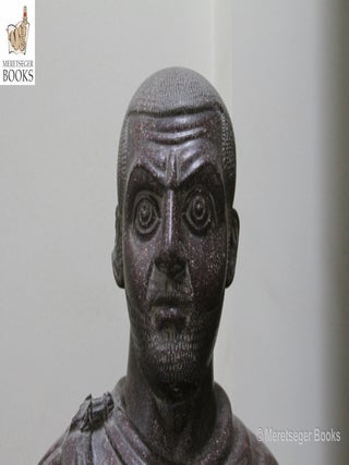 Porphyry statue of Galerius-002