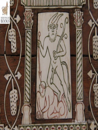 Qustul-Decorated chest-008