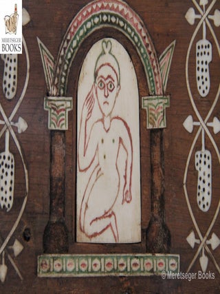 Qustul-Decorated chest-011