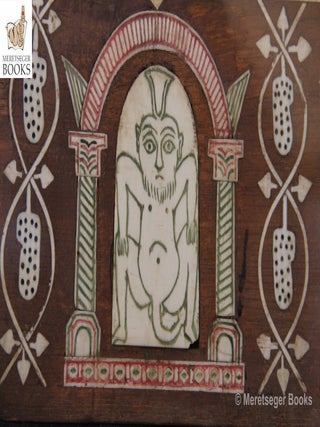 Qustul-Decorated chest-014