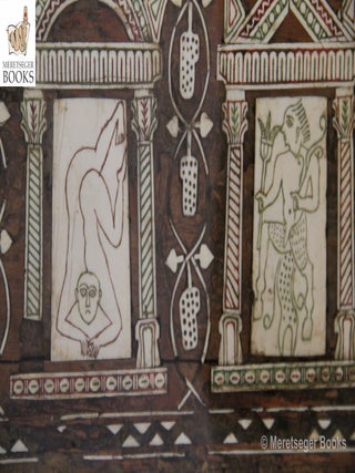 Qustul-Decorated chest-016