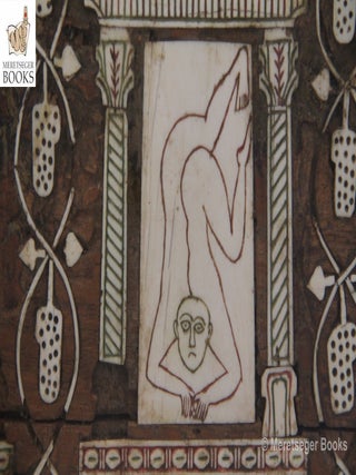 Qustul-Decorated chest-017