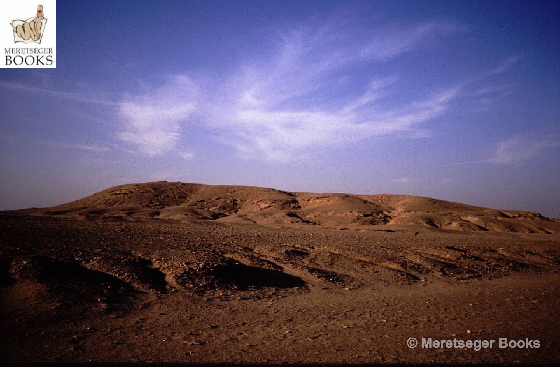 Hierakonpolis