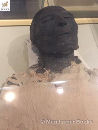 King Seti I-001