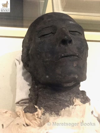 King Seti I-002