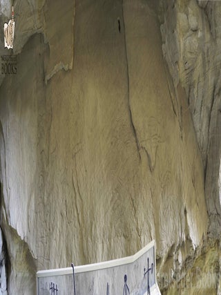 Timna-Other engravings-002