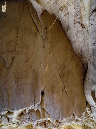 Timna-Other engravings-006
