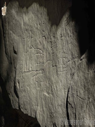 Timna-Other engravings-011