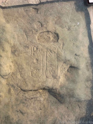 Timna-Other engravings-014