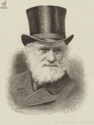 BIRCH Samuel (English - 1813-1885) - Copyright Peggy Joy Library