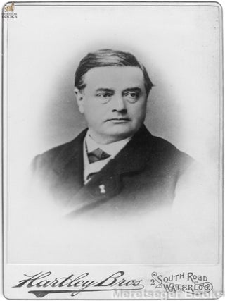 <a href="http://www.griffith.ox.ac.uk/gri/4porhand.html" target="_blank">CHABAS Francois (French - 1817-1882) - Copyright Griffith Institute University of Oxford</a>