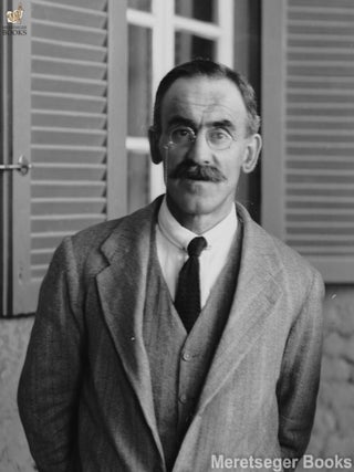 <a href="http://www.griffith.ox.ac.uk/gri/4porhand.html" target="_blank">DAVIES Norman de Garis (English - 1865-1941) - Copyright Griffith Institute University of Oxford</a>