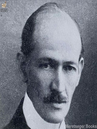 <a href="https://www.meretsegerbooks.com/book.php?id=M0445a"target="_blank'">DÉVAUD Eugène Victor (Swiss - 1878-1929) - From Who was Who in Egyptology, 3rd edition (M0445a)</a>