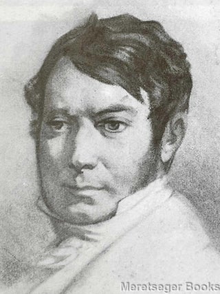 <a href="https://www.meretsegerbooks.com/book.php?id=M0955" target="_blank">CHAMPOLLION Jean-Francois (French - 1790-1832) - From his biography by J. Lacouture (M0955)</a>