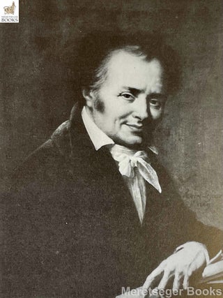 <a href="https://www.meretsegerbooks.com/book.php?id=M9585" target="_blank">DENON (Baron) Dominique Vivant (French - 1747-1825) - From Les collections égyptiennes dans les musées de Saône-et-Loire (M9585) Nr 2</a>