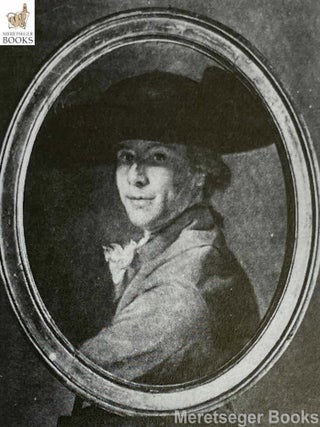 <a href="https://www.meretsegerbooks.com/book.php?id=M9585" target="_blank">DENON (Baron) Dominique Vivant (French - 1747-1825) - From Les collections égyptiennes dans les musées de Saône-et-Loire (M9585) Nr 1</a>