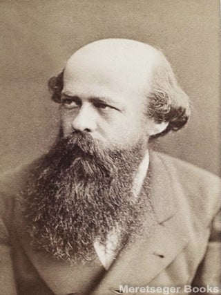 <a href="https://upload.wikimedia.org/wikipedia/commons/b/b6/Johannes_D%C3%BCmichen_-_Anton_Hruschka_Hruschka_Anton_btv1b8452922r_%28cropped%29.jpg" target="_blank">DÜMICHEN Johannes (German - 1833-1894) - From Wikimedia</a>