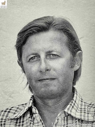 STADELMANN Rainer (German - 1933-2019) - From his Die ägyptischen Pyramiden, vom Ziegelbau zum Weltwunder (M1616)