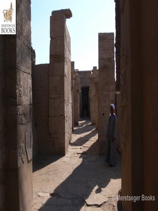 Temple of Ptah-002