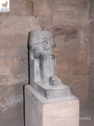 Temple of Ptah-007