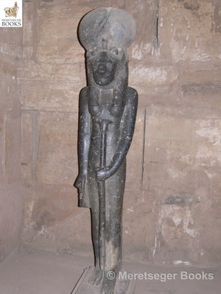 Temple of Ptah-008