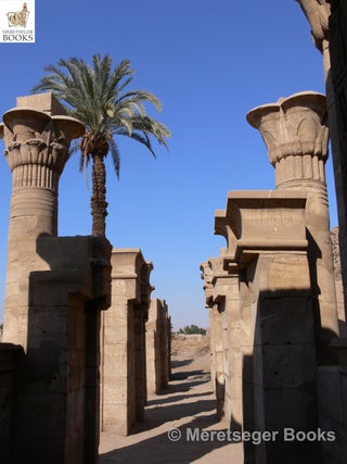 Temple of Ptah-010