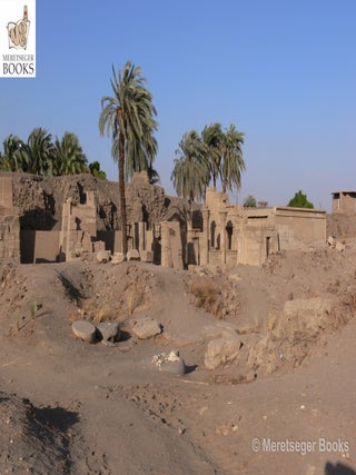 Temple of Ptah-012