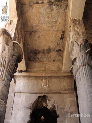 Temple of Opet
