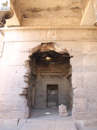 Temple of Opet-002