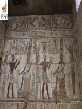 Temple of Opet-003