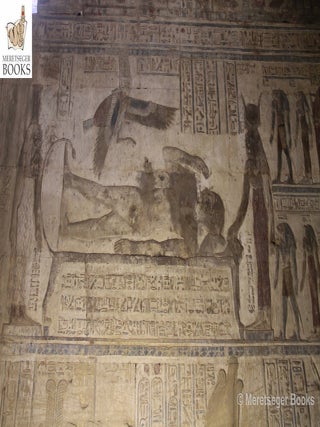 Temple of Opet-004