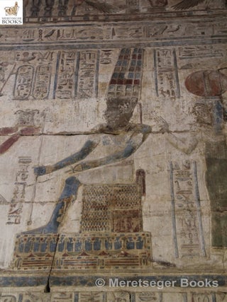 Temple of Opet-005