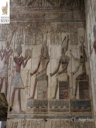 Temple of Opet-006