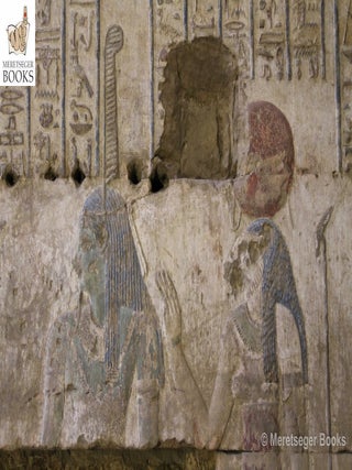 Temple of Opet-007