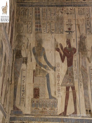Temple of Opet-008