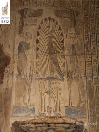 Temple of Opet-010