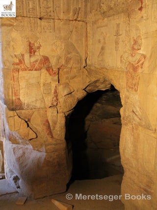 Temple of Opet-011