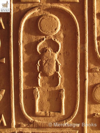 Chapel of Sesostris I-010