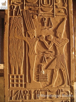 Chapel of Sesostris I-015