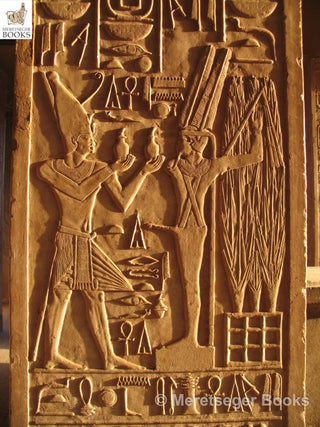 Chapel of Sesostris I-016