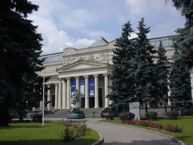 Russia
