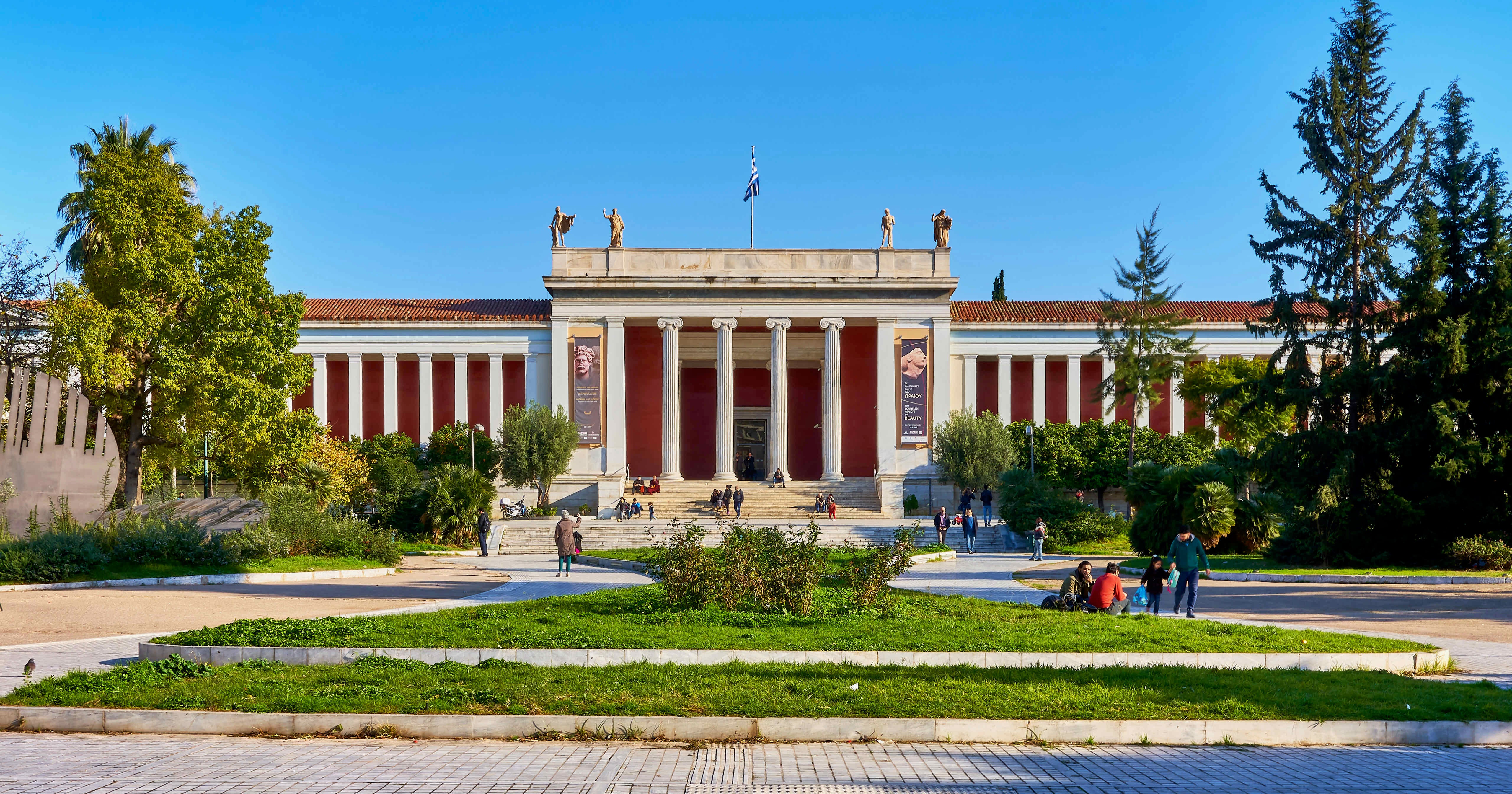 Greece