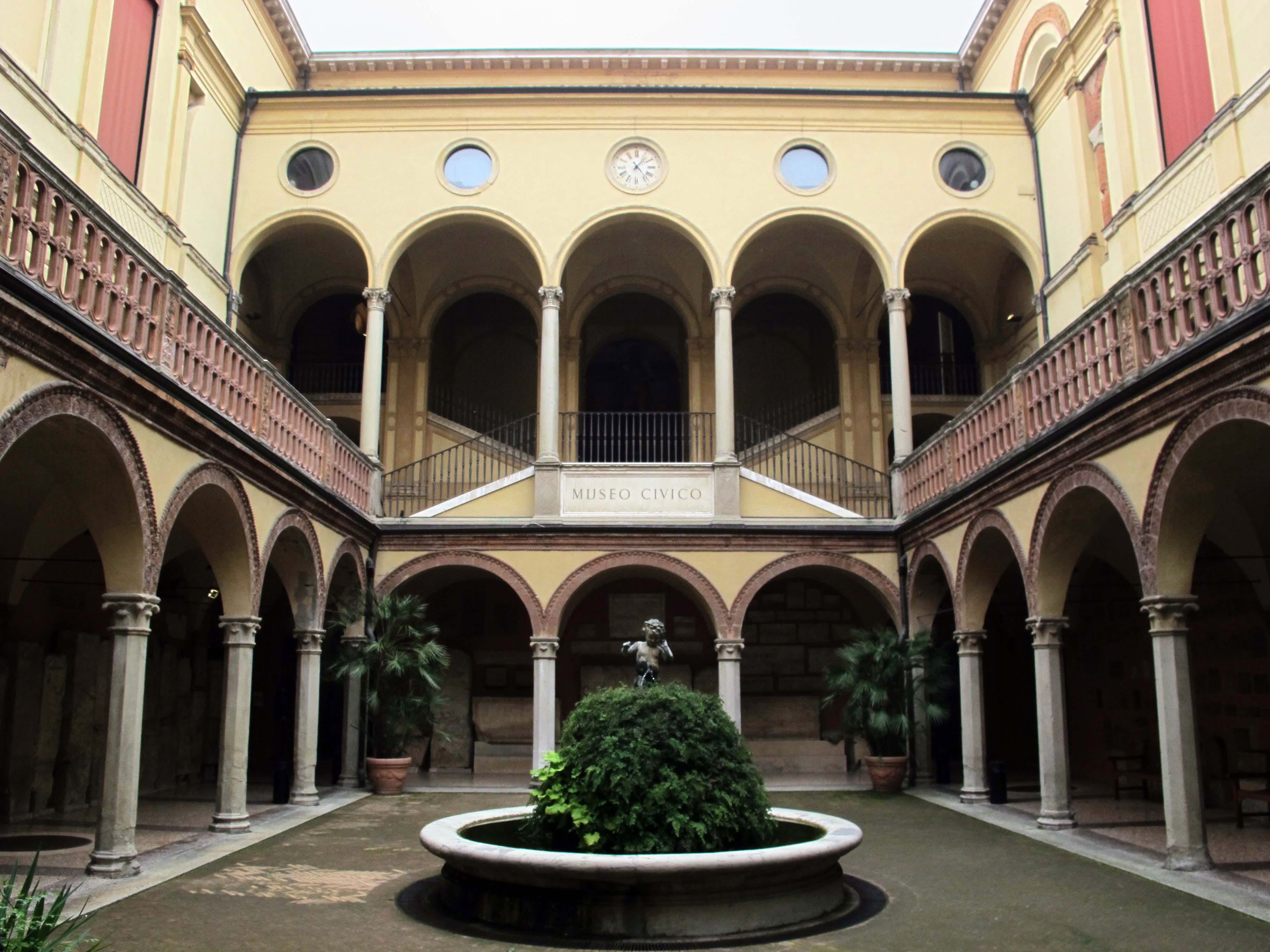 Italy