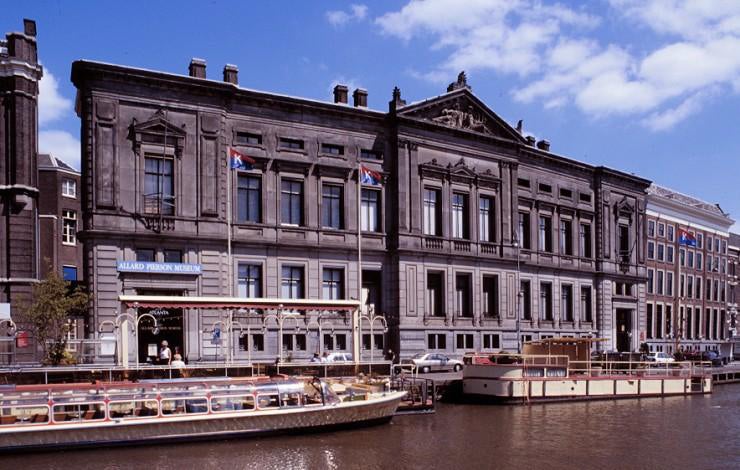 Netherlands