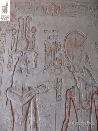 KV2-Ramses IV-004