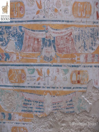 KV2-Ramses IV-006