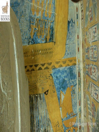 KV2-Ramses IV-009