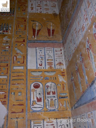 KV2-Ramses IV-017