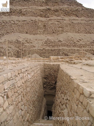Djoser Underground-001