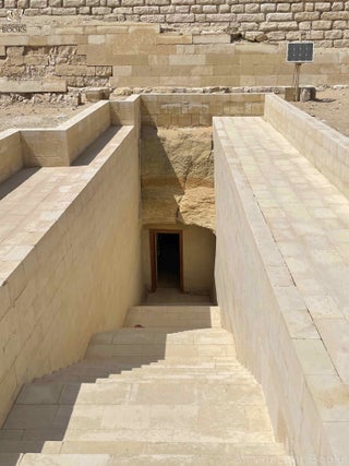 Djoser Underground-002